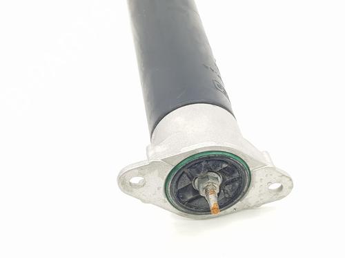 Amortyzator tylny lewy FORD PUMA (J2K, CF7) | BP30749235M18