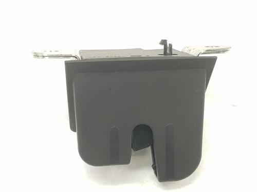 Tailgate lock SEAT IBIZA V (KJ1, KJG) 1.0 TSI | BP15989673C101 
