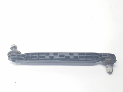 Used Left front suspension arm SEAT IBIZA V (KJ1, KJG) 1.6 (110 hp) 16675274