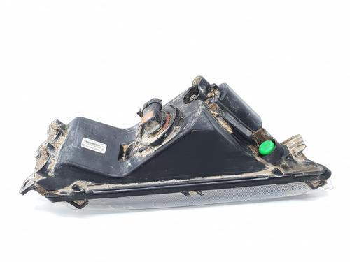 Right front fog light VW T-ROC (A11, D11) 2.0 TDI SCR | BP29728904C31 