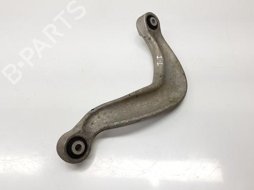 Left rear suspension arm AUDI A4 B8 (8K2) 3.0 TDI | BP29723063M14 
