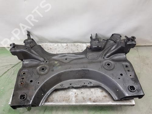 BP31924198M9 main image