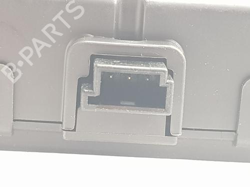 Electronic module LAND ROVER RANGE ROVER EVOQUE (L538) 2.0 D 4x4 | BP29313581M83