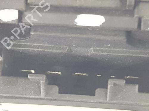 Heater resistor DACIA JOGGER (RK_) | BP38330438M108 - Image 5