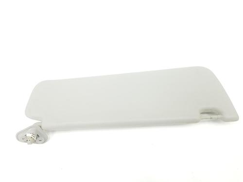 Left sun visor BMW X1 (E84) sDrive 18 d | BP17360926I1 