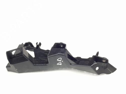 BP30750304O1 main image