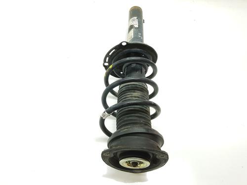 Used Right front shock absorber SKODA KAROQ (NU7, ND7) 1.6 TDI (115 hp) 18298316