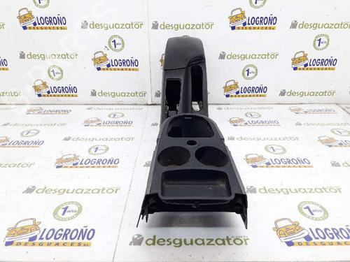 Armrest / Center console SEAT ALTEA (5P1) 2.0 TDI 16V | BP7893804I20 