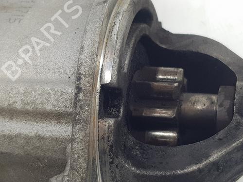 Starter HYUNDAI i30 (FD) 1.6 CRDi | BP18308303M8 