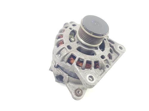 Alternator DACIA SANDERO II 1.5 dCi | BP17766738M7 