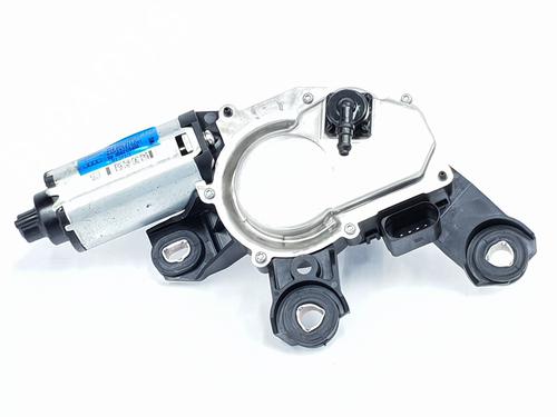 Rear wiper motor AUDI Q3 (8UB, 8UG) 2.0 TDI quattro | BP22901016M102 