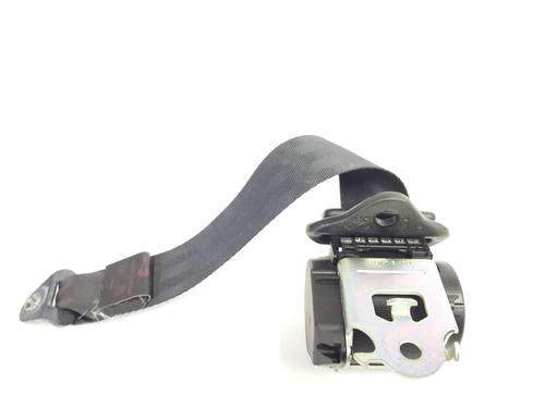 Rear right seatbelt PEUGEOT 208 I (CA_, CC_) 1.6 HDi | BP29331808I28 