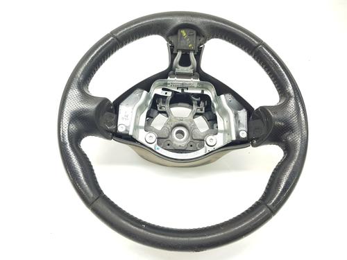 Used Steering wheel NISSAN JUKE (F15) [2010-2019]  26214772