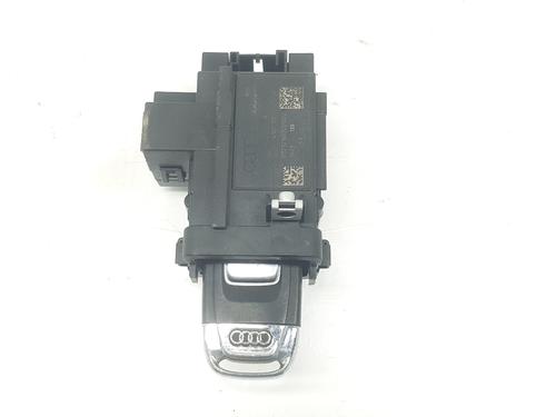 Used Other AUDI A5 Sportback (8TA) 2.0 TDI (177 hp) 14113684