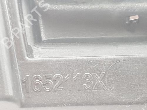 Switch CITROËN DS3 (SA_) 1.2 VTi 82 | BP22364654I30 