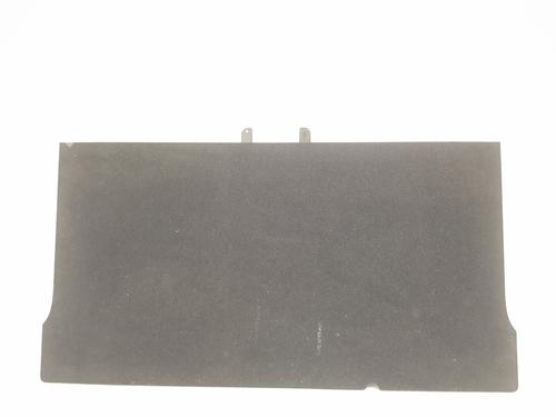 BP20195757O1 main image