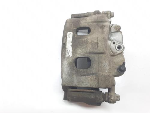Højre bremsekaliber foran FORD RANGER (TKE)  | BP29244420M104 