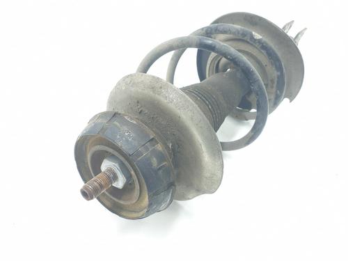 Right front shock absorber DACIA SANDERO II TCe 90 (B8M1, B8MA, B8AC) | BP17748006M17 