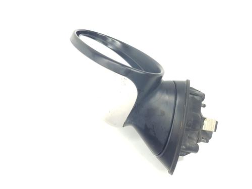 Right mirror MINI MINI (R50, R53) Cooper | BP18829017C27 