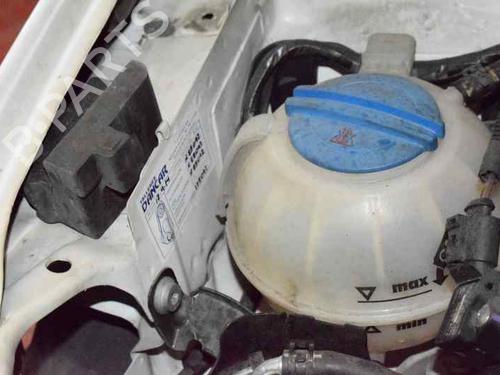 Mass air flow sensor SEAT IBIZA IV (6J5, 6P1) 1.9 TDI | BP1636463M95 