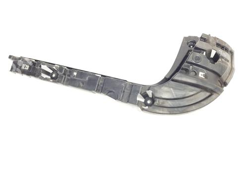 other-bmw-x3-f25-2010-2011-2012-2013-2014-2015-2016-2017-25976727 main image