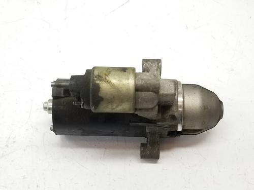 Used Starter MINI MINI CLUBVAN (R55) Cooper D (112 hp) 12143671