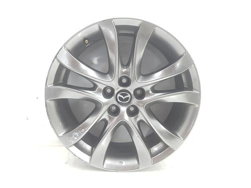 Felge für MAZDA 6 Estate (GJ, GL) 2.2 D (150 hp) 32112319