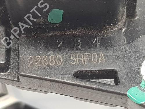 Mass air flow sensor RENAULT ARKANA I (LCM_, LDN_) | BP38441901M95 - Image 6