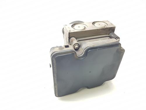 ABS pump RENAULT MASTER III Van (FV) 2.3 dCi 135 FWD (FV0N, FV08, FV06, FV00, FV1S) | BP36559822M43 - Image 5