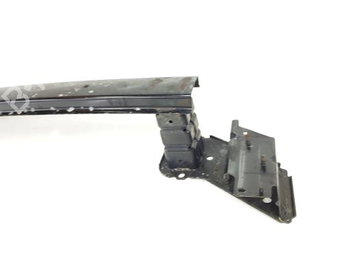 Front bumper reinforcement PEUGEOT 3008 I MPV (0U_) 2.0 HDi 150 / BlueHDi 150 | BP29011129C109 
