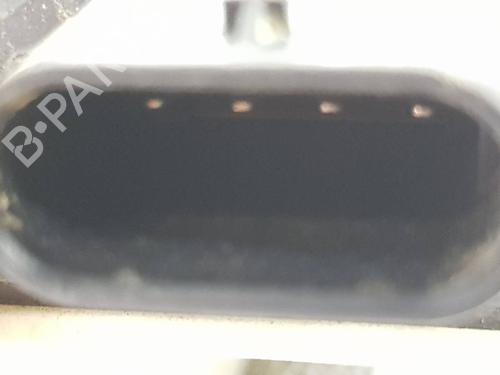Electronic sensor CITROËN BERLINGO (ER_, EC_) | BP39657972M84 - Image 3