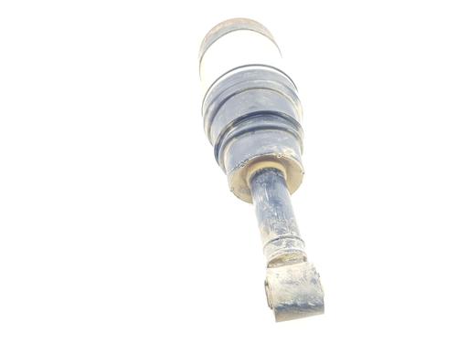 Right rear shock absorber LAND ROVER RANGE ROVER SPORT I (L320) 2.7 D 4x4 | BP20196898M19 