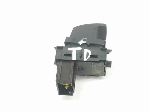 Right rear window switch SEAT ARONA (KJ7, KJP) 1.0 TGi | BP15559379I28 