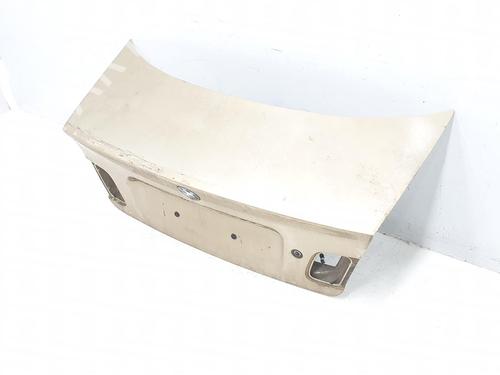 Bakluke CC/Kombi-Kupé BMW 3 (E46) 320 d | BP17745759C6 