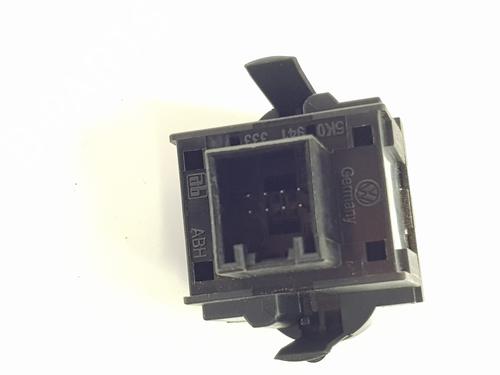 Headlight switch VW GOLF VI Convertible (517)  | BP29548073I24 