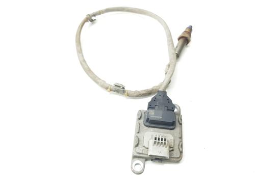 Electronic sensor FIAT DUCATO Van (250_) 140 Multijet 2,3 D | BP36679320M84 - Image 4