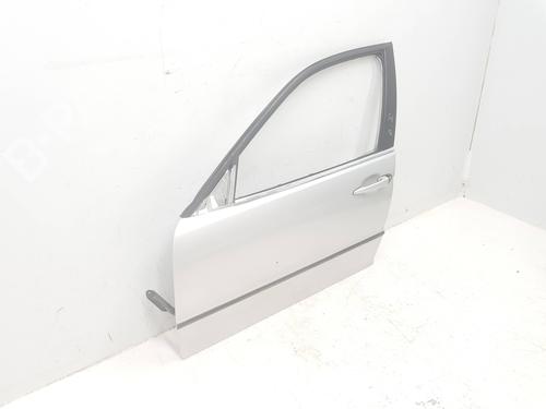 Left front door BMW 3 (E46) 330 d | BP28827392C2