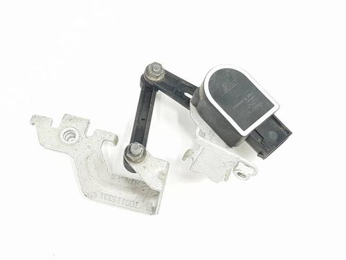 Electronic sensor VOLVO XC40 (536) | BP40155828M84 - Image 2