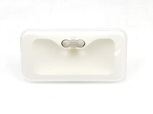 Used Interior roof light Interior roof light RENAULT MASTER III Platform/Chassis (EV, HV, UV) [2010-2026] 9288498 9288498