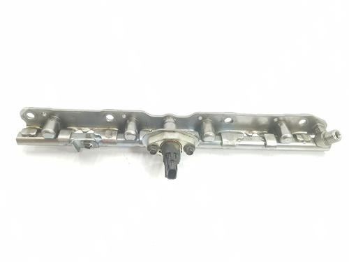 BP11020785M98 | Injection rail LEXUS UX (_AA1_, _AH1_, _MA1_)  BP11020785M98