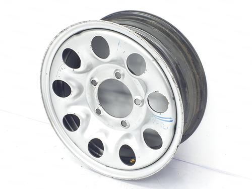 Rim SUZUKI SAMURAI Closed Off-Road Vehicle (SJ_) 1.9 TD All-wheel Drive (SJ419TD) | BP9308909C45 