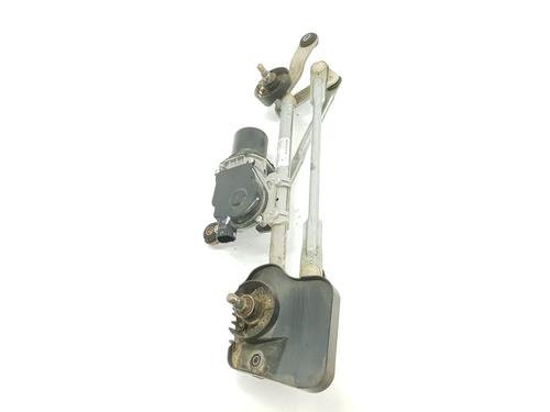 Front wiper motor NISSAN MICRA V (K14) 1.0 | BP6575195M29 