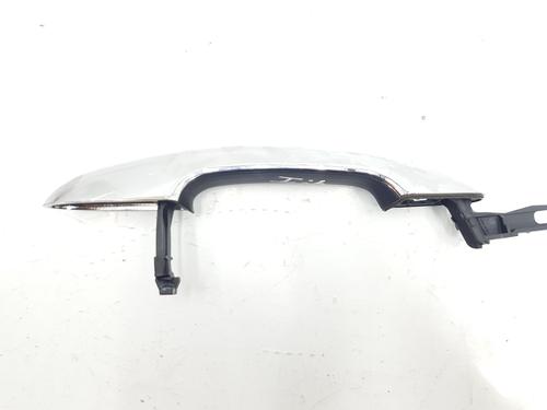 Rear left exterior door handle MINI MINI COUNTRYMAN (F60) John Cooper Works ALL4 | BP10095520C130 