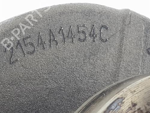 Other PEUGEOT 2008 I (CU_)  | BP25118269O1 