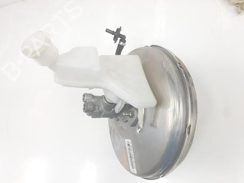Used Servo brake Servo brake 36844907 36844907