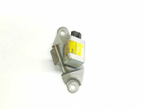 Electronic sensor TOYOTA LAND CRUISER PRADO (_J12_) 3.0 D-4D (KDJ120, KDJ125) | BP20199618M84 