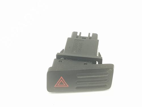 Warning switch TOYOTA LAND CRUISER PRADO (_J12_) 3.0 D-4D (KDJ120, KDJ125) | BP16989097I22 
