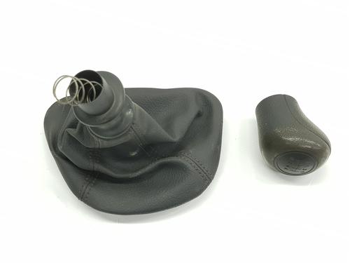 Gearknop MERCEDES-BENZ VIANO (W639) CDI 2.2 (639.811, 639.813, 639.815, 639.711, 639.713) (136 hp) 27997443