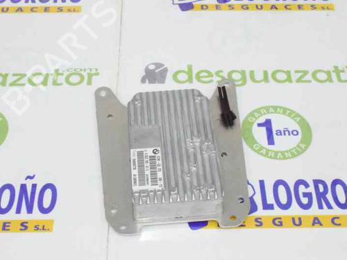 Øvrige styreenhet BMW X5 (E70) M | BP1726889M11 