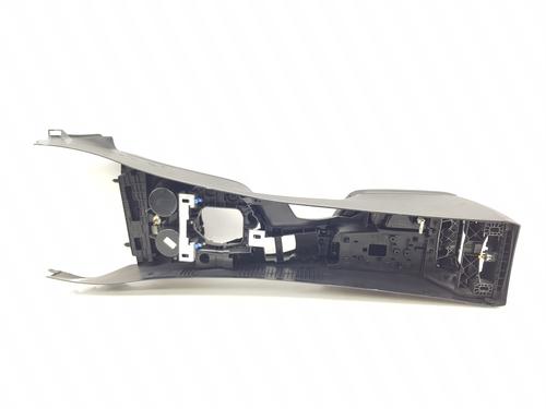 Armrest / Center console BMW 1 (F21) 118 d | BP27677923I20 